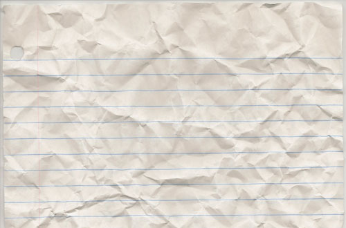 20 Free Lined Paper Textures for Designers - Designbeep